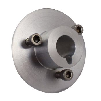 Banjo kormányagy T2 03/55-07/67