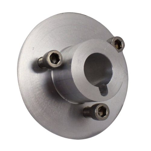 Banjo kormányagy T2 03/55-07/67