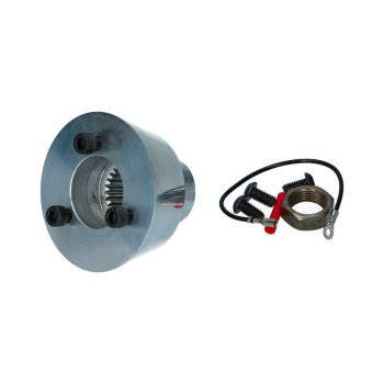 FLAT 4 Kormányagy BANJO 49-59