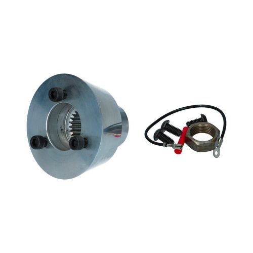 FLAT 4 Kormányagy BANJO 49-59