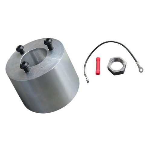 FLAT 4 Kormányagy BANJO 60-73