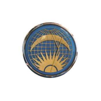 FLAT 4 Sun   Moon gomb