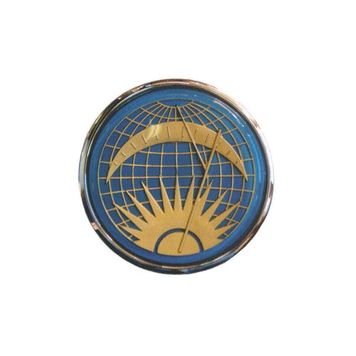 FLAT 4 Sun   Moon gomb