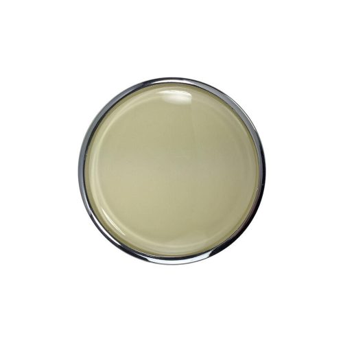 FLAT 4 kürt gomb Banjo kormányhoz -elefátcsont 