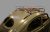 Roof rack ORIG. Airstreme (Spanish made)