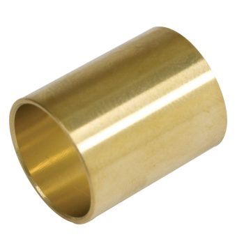   Sebességváltó orrkúp persely, hátsó, VW Type 1 1.2-1.6 10/68-12/86