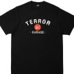 Terror Garage x BBT poló
