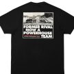 Terror Garage x BBT poló