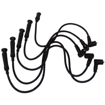 Gyujtókábel készlet T25 19.-2100ccm