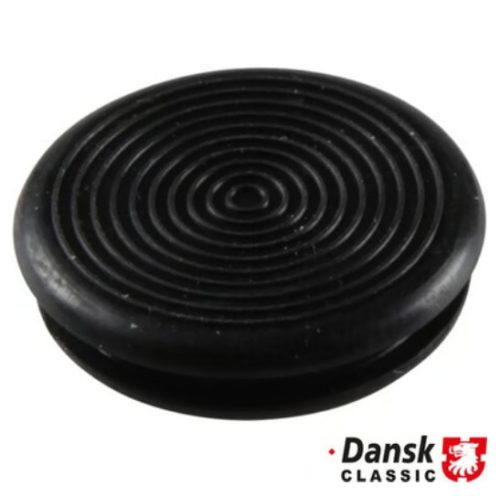 Ajtódugó, 3 mm. Jármünként 14 darab szükséges, Porsche 911   2.0-3.3    10/64-07/89 