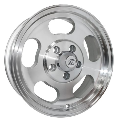 SSP felni, 5.5Jx15", 5x112, ET23, Bus Bay (1971-1979), Bus Kombi (1997-2014), Bus Bay USA (1971-1979)