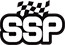 SSP felni, 5.5Jx15", 5x112, ET23, Bus Bay (1971-1979), Bus Kombi (1997-2014), Bus Bay USA (1971-1979)