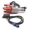    123 ignition gyújtáselosztó, bluetooth-on keresztül programozható +-4-R-V-V-EXT-BLUE, T2 (1968-1979), T2 (1950-1967) 