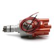 123 ignition distributor, vacuum regulator, Beetle (1960-1979), T2 (1968-1979), T2 (1959-1967)
