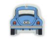 Air freshener beetle/Fresh