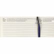 Notebook Bogár  A5 (határidönapló,jegyzetfüzet)