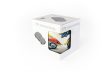 Kávésbögre  bogár 400ml (porcelán)