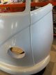 T1 For Sale, Reception, Dj Counter, Bar Cabinet, Fiberglass Decoration