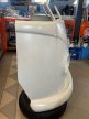 T1 For Sale, Reception, Dj Counter, Bar Cabinet, Fiberglass Decoration