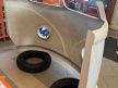 T1 For Sale, Reception, Dj Counter, Bar Cabinet, Fiberglass Decoration