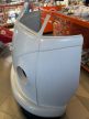 T1 For Sale, Reception, Dj Counter, Bar Cabinet, Fiberglass Decoration