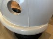 T1 For Sale, Reception, Dj Counter, Bar Cabinet, Fiberglass Decoration