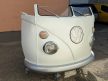 T1 For Sale, Reception, Dj Counter, Bar Cabinet, Fiberglass Decoration
