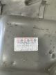 NOS azaz Gyári VW tüzfal 1960-1996 1200-1300-1600 Bogár