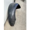   1 pár használt DE VW ORIGINAL elsö döntött lámpás sárvédö pár