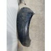   1 pár használt DE VW ORIGINAL elsö döntött lámpás sárvédö pár