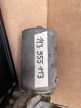 Ablaktörlö motor szerkezettel, használt, tökéletes állapotban. 12Volt (4.)