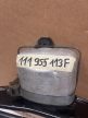 Ablaktörlö motor szerkezettel, használt, tökéletes állapotban 12Volt (6.)