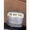   Ablaktörlö motor szerkezettel, használt, tökéletes állapotban 6Volt (8.)