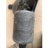   Ablaktörlö motor szerkezettel, használt, tökéletes állapotban 12Volt (9.)