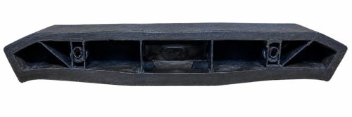 T25/T3 Könyöktámasz Bal/Jobb oldalra (használt)-1.