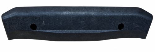 T25/T3 Könyöktámasz Jobb/Bal oldalra (használt)-4.