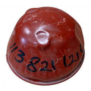   Lámpafészek, bal oldali, Bogár 67- NOS, GYÁRI VW, (régi de új)