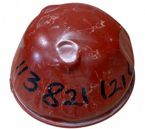 Lámpafészek, bal oldali, Bogár 67- NOS, GYÁRI VW, (régi de új)