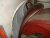 1300 csomagtértetök. Bogárhoz, 60.000,-tól 