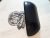 Ajtóbehúzó bogárba 68-72