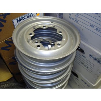 65 elötti lemez felnik szép állapotban db.(5x205)