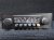Blaupunkt FTZ-Nr. U 108