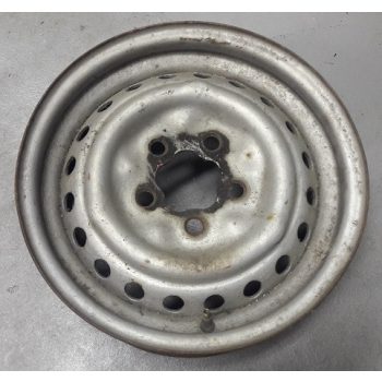 T2, T3 acél lemezfelni