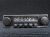 Blaupunkt FTZ-Nr U 108 