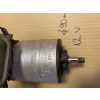   12 Voltos Dinamó 90mm átmérö a Porsche 356-oson volt jellemzöen