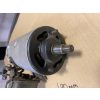   12 Voltos Dinamó 90mm átmérö a Porsche 356-oson volt jellemzöen