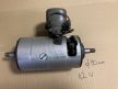 12 Voltos Dinamó 90mm átmérö a Porsche 356-oson volt jellemzöen