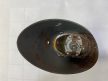  Tail light for Beetle, (only one of them) between 55-61