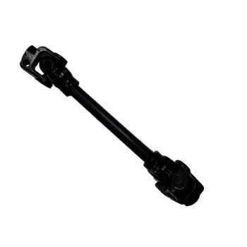 Kormány kardán 1302,-03