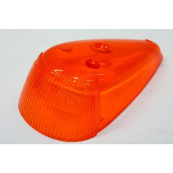 Indexbúra Hella 64-